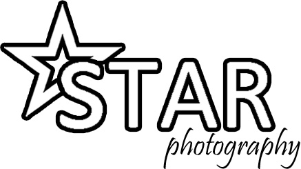 Star Photography